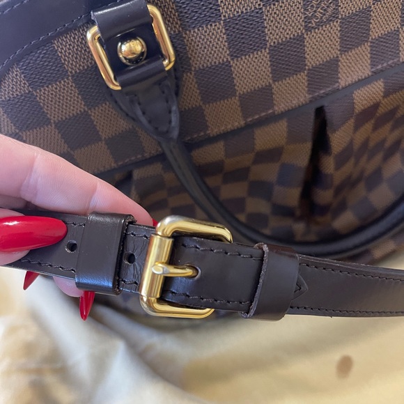 Louis Vuitton bag - Picture 13 of 14
